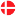 Danish