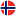 norvégien