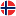 Norwegian