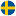 Swedish